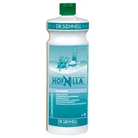 Dr. Schnell Bodenreiniger Hornilla Konzentrat 1 l