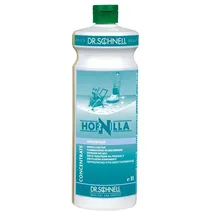 Dr. Schnell Bodenreiniger Hornilla Konzentrat 1 l