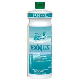 Dr. Schnell Bodenreiniger Hornilla Konzentrat 1 l