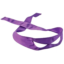 Boti Europe Donatello Transforming Bo Staff