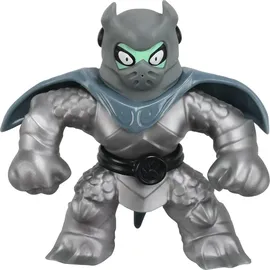 Goo Jit Zu Goo Jit Zu: Deep Goo Sea Figur - Mantara