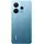 Xiaomi Redmi Note 14 4G 6 GB RAM 128 GB Ocean Blue