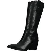 Nero Giardini Cowboystiefel Alice Schwarz 36