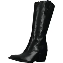 Nero Giardini Cowboystiefel Alice Schwarz 36