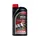 CHEMPIOIL CH9725-1 0W-20 1 l