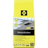 Sakret Fliesenkleber