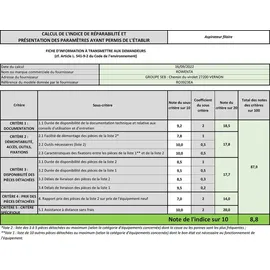 Rowenta Compact Power RO3923 rot