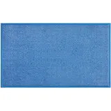 Floordirekt Sky 50 x 85 cm Blau