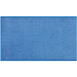 Floordirekt Sky 50 x 85 cm Blau