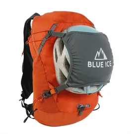 Blue Ice Reach 20l Rucksack - Rooibos - One Size