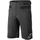 Alpinestars Drop 4.0 Shorts Bikeshorts