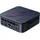 Blackview Mini-PC AMD Ryzen 5 7430U 4,0 GHz 16 GB RAM 512 GB SSD Windows 11 Pro