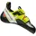 La Sportiva Otaki Kletterschuhe (Größe 35.5, gruen)