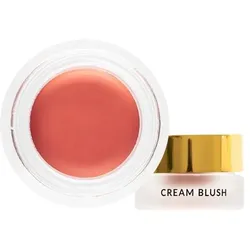 Eco by Sonya Cream Blush  (9 g)