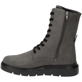 ECCO Boots 216213 grau 39