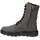 ECCO Boots 216213 grau 39