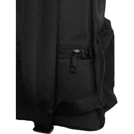 Lacoste Casual Croc Backpack Schwarz