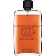 GUCCI Guilty Absolute Eau de Parfum 90 ml