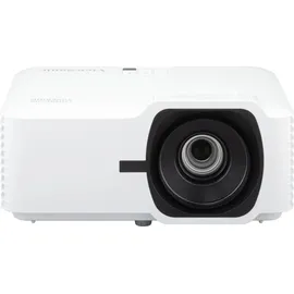 ViewSonic LSD500HD Laser Weiß