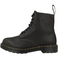 Dr. Martens 1460 Pascal Forest Green Ambassador