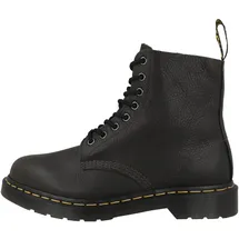 Dr. Martens 1460 Pascal Forest Green Ambassador