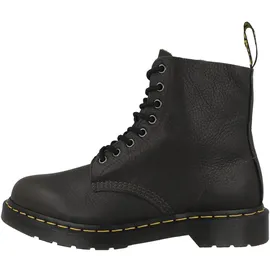 Dr. Martens 1460 Pascal Forest Green Ambassador