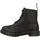Dr. Martens 1460 Pascal Forest Green Ambassador