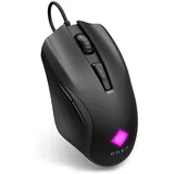 HP Omen Vector Essential Mouse 8BC52AA