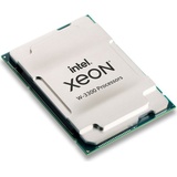 Intel Xeon W-3345, 24C/48T, 3.00-4.00GHz, tray (CD8068904691101)