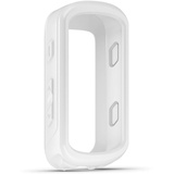 Garmin Silikonhülle in Weiß