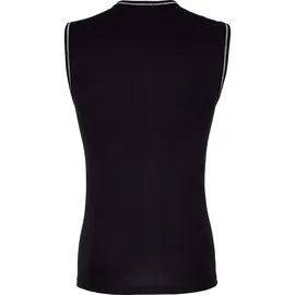 Babista 2er Pack Unterhemd GELIANO", dunkelblau schwarz- 07