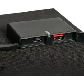 Osram Batterieladegerät OFSP20