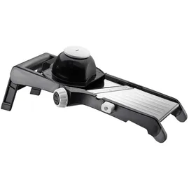 GEFU Laola Gemüsehobel