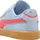 Puma Club II Era PS Haute Tropic/Peach Frost/Gold 31,5