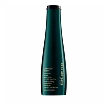 SHU Uemura Ultimate Reset 300 ml