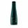 SHU Uemura Ultimate Reset 300 ml