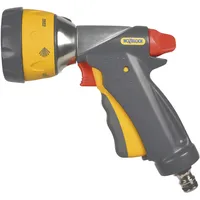 Hozelock Multi Spray Pro (2698)