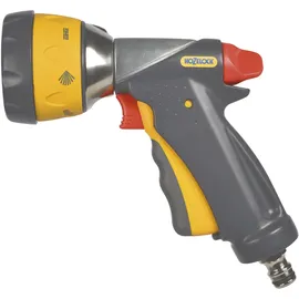 Hozelock Multi Spray Pro (2698)