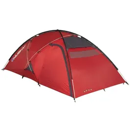 CUBES Felen red