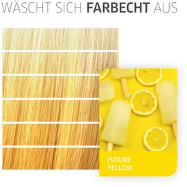 Wella Color Fresh Create 12 future yellow 60 ml