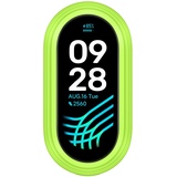 Xiaomi Smart Band 8 Running Clip