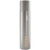 Glynt MISTRAL Build up Spray 500 ml