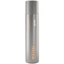 Glynt MISTRAL Build up Spray 500 ml