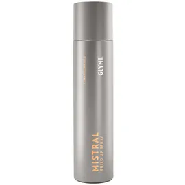 Glynt MISTRAL Build up Spray 500 ml