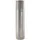 Glynt MISTRAL Build up Spray 500 ml