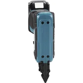 Makita DFN350Z Akku-Nagler solo