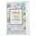 s.Oliver Feels like Summer Eau de Toilette Limited Edition 2024 30 ml
