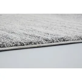 Astra Teppich Savona D.201 C.000 creme meliert 67x130 cm)