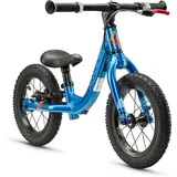 Academy Grade 1 Blau Modell 2025