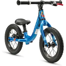 Academy Grade 1 Blau Modell 2025